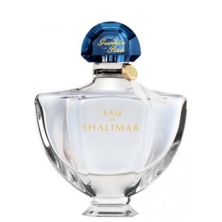 Eau De Shalimar