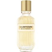 Eau-Demoiselle-1-1.jpg