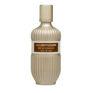 Eau Demoiselle Bois De Oud 