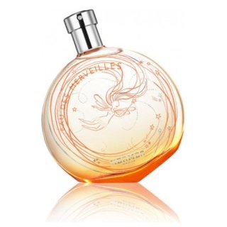 Eau Des Merveilles Au Bal Des Etoiles