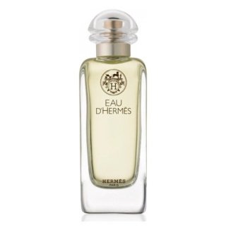 Eau D’hermes (M)
