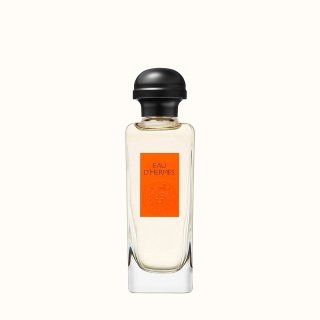 Eau D’hermes