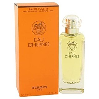 Eau D’hermes