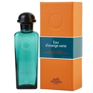 Eau d’Orange Verte (M,W&U)