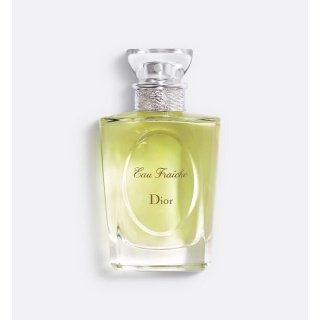 Eau Fraiche (Dior)