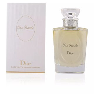 Eau Fraiche (Dior)