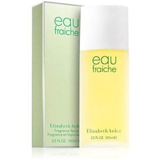 Eau Fraiche
