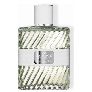 Eau Sauvage Cologne