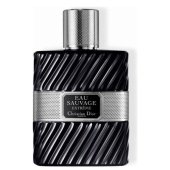 Eau-Sauvage-Extreme-Intense-1.jpg