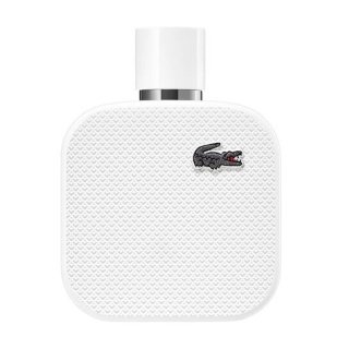Eau de Lacoste L.12.12 Blanc (EDP)