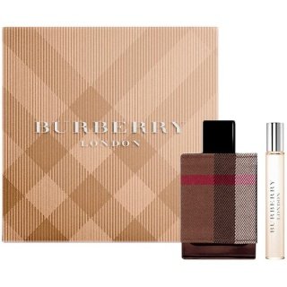 Eau de Toilette Spray 50ml Gift Set