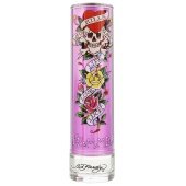 Ed-Hardy-Femme1-1.jpg