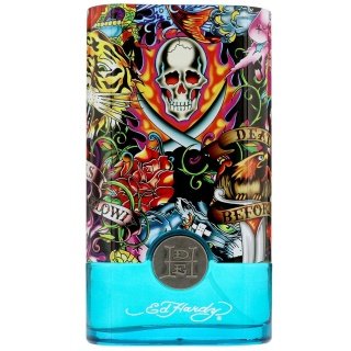 Ed Hardy Hearts & Daggers (M)
