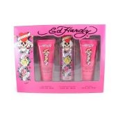 Ed-Hardy-Perfume-3-Pc-Gift-Set-for-Women-1.jpg