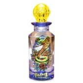 Ed-Hardy-Villain-1-1.jpg