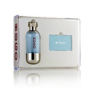 Element by Hugo Boss for Men SET