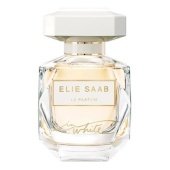 Elie-Saab-Eau-de-Parfum-for-her-3423473998556-Le-Parfum-In-White-0-1.jpg