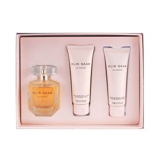 Elie Saab Le Parfum Gift Set