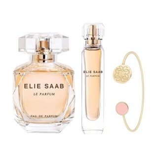 Elie Saab Le Parfum Gift Set 90ml