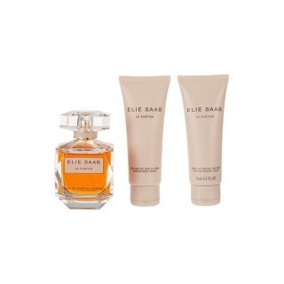 Elie Saab Le Parfum Intense Gift set for Women