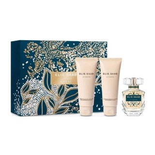 Elie Saab Le Parfum Royal Gift Set