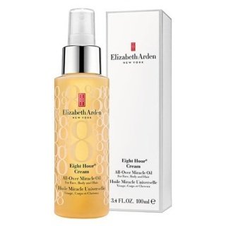 Eight Hour Cream All-Over Miracle Oil