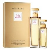Elizabeth-Arden-Eau-de-Parfum-Gift-Set-for-her-85805559236-5th-Avenue-0-1.jpg