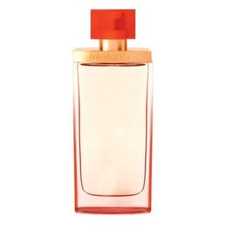 Arden Beauty
