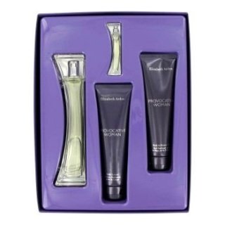 Elizabeth Arden Gift Set for Women