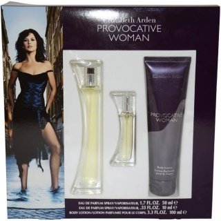 Elizabeth Arden Gift Set for Women (50ML)