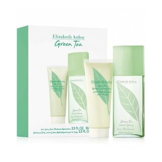 Elizabeth Arden Green Tea Gift Set