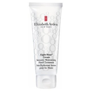 Eight Hour Cream Intensive Moisturizing Hand Treatment