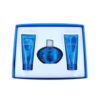 Elizabeth Arden Mediterranean Gift Set
