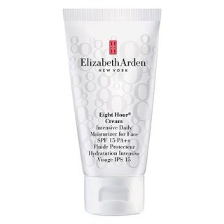Eight Hour Cream Intensive Daily Moisturizer