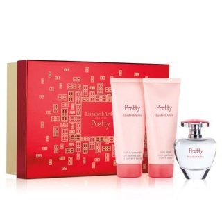 Elizabeth Arden Pretty Gift Set
