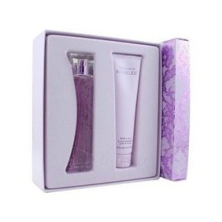 Elizabeth Arden Provocative Interlude Gift Set