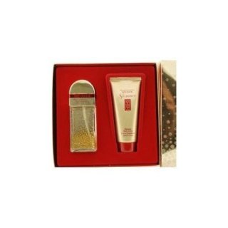 Elizabeth Arden Red Door Shimmer Set