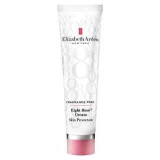 Eight Hour Cream Skin Protectant Fragrance Free