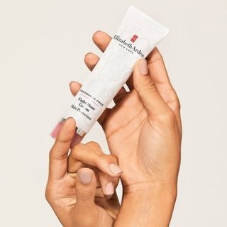 Eight Hour Cream Skin Protectant Fragrance Free