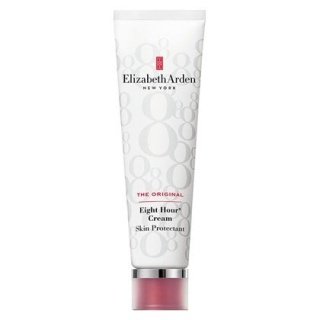 Eight Hour Cream Skin Protectant