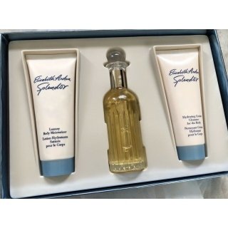 Elizabeth Arden Splendor Gift Set