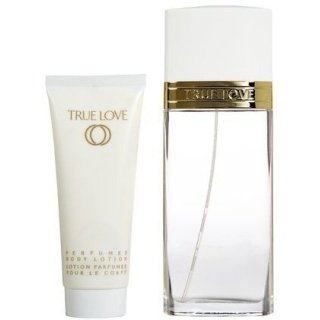 Elizabeth Arden True Love Gift Set