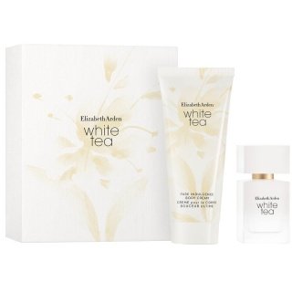 Elizabeth Arden White Tea Gift Set