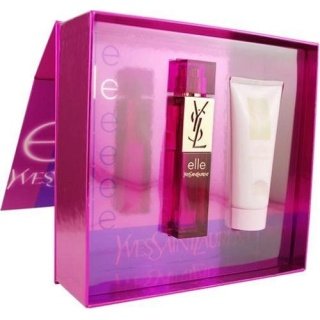 Elle Gift Set (2Pcs)
