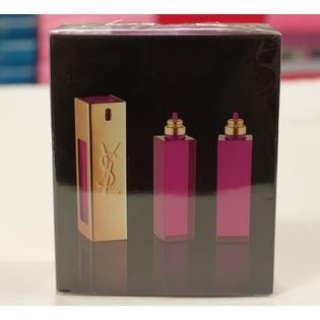 Elle Gift Set (3Pc)