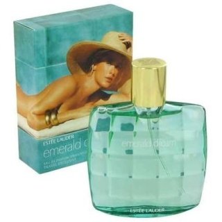 Emerald Dream 
