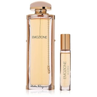 Emozione 2Pc Gift Set