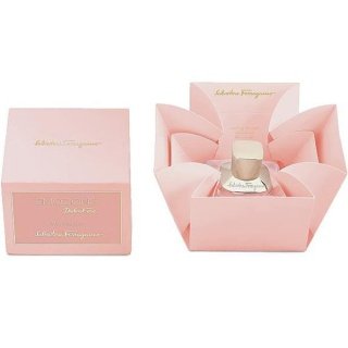 Emozione Dolce Fiore (20ML)