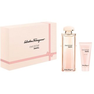Emozione Dolce Fiore Gift Set (2Pcs)