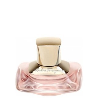 Emozione Dolce Fiore (EDP)